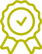 icone-emp-02