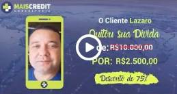 img-case-1