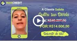img-case-3