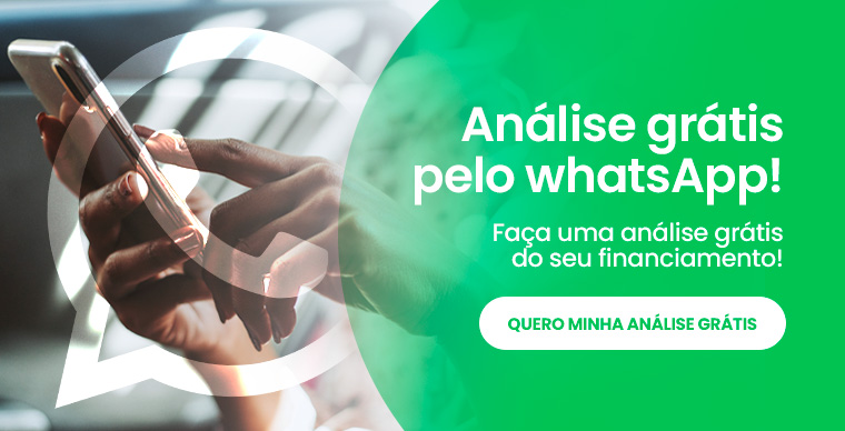 img-whatsapp
