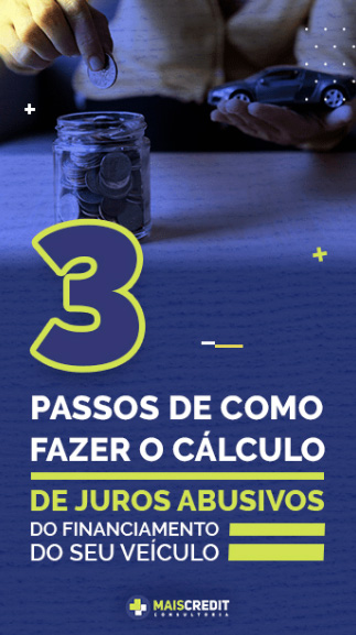 info-01