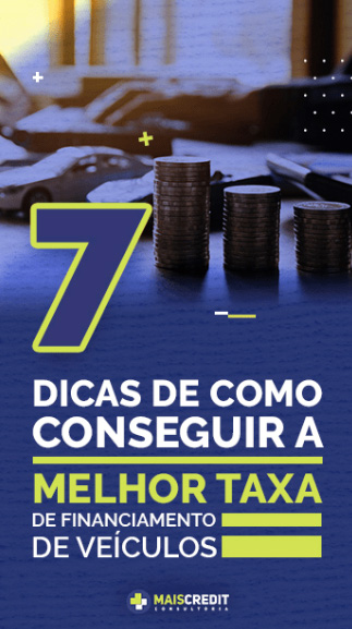 info-03