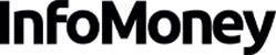 infomoney-logo.png