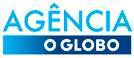 logo-agenciaoglobo