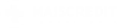 logo-maiscreditbranco