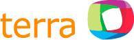 logo-terra