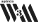 logow3m