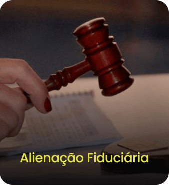 img-alienação