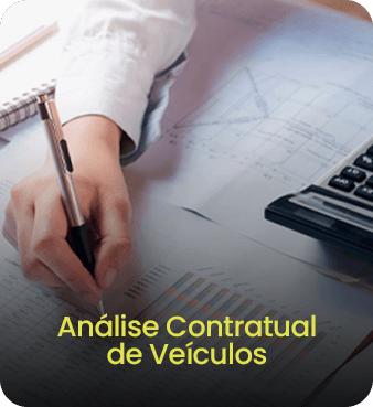 img-analise