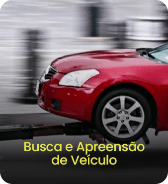 img-busca