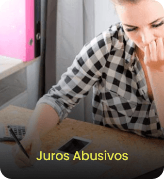 img-juros