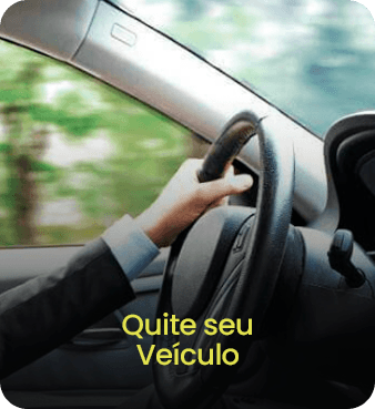 img-quiteseuveiculio