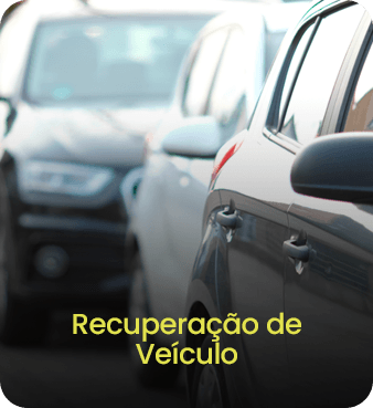 img-recuperaçãodeveiculo