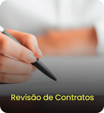 img-revisaodecontratos