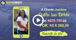 jucilene