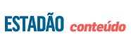 logoestadao