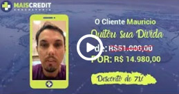 mauricio
