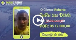 roberto