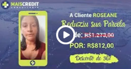 roseane