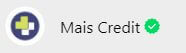 whatsapp-oficial-mais-credit-1