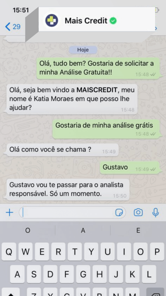 whatsapp-oficial-mais-credit-2