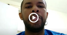 Flavio Nascimento