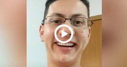 Henrique Pettersen capa