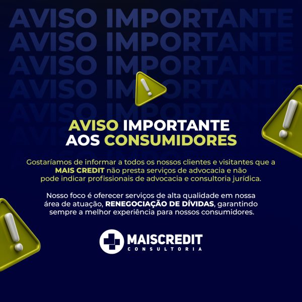 maiscredti_aviso_janeiro